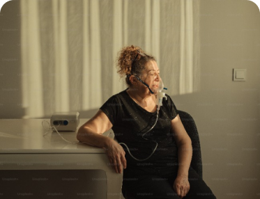 لا يوجد
                                    صورة